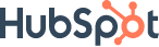 HubSpot logo 2