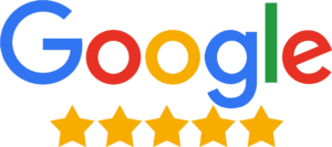 Google Rating