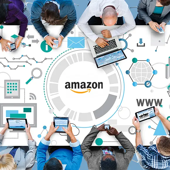 Digital Web Help- Amazon-02