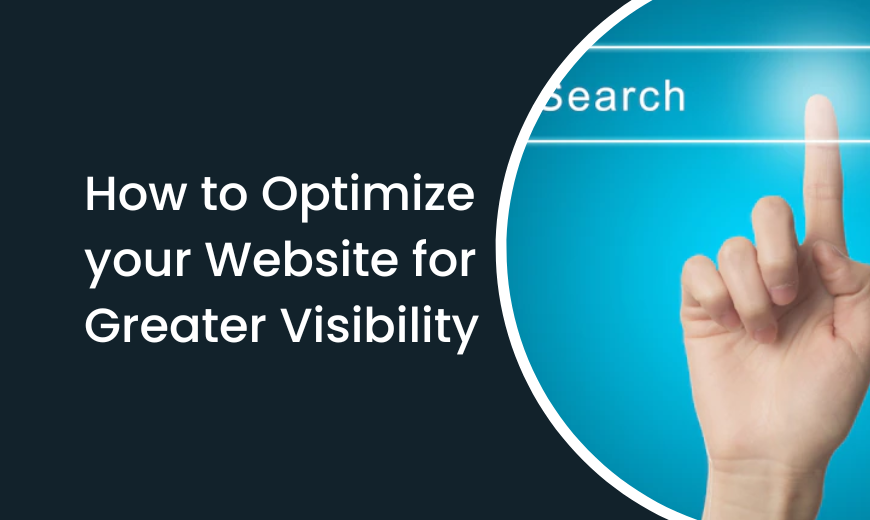 How-to-Optimize-your-Website-for-Greater-Visibility