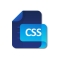 CSS Icon