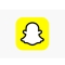 Snapchat Icon