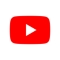 You Tube Icon Image