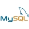 My Sql- 1