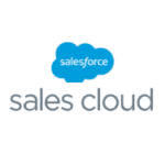 Salesforce Service Cloud