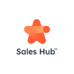 Sales Hub