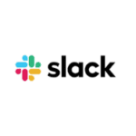 Slack