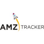 AMZ Tracker