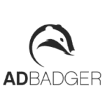 Ad- Badger