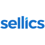 Sellics