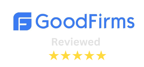 GoodFirms