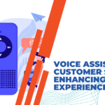 Voice Assistants in Customer Service